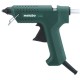 Пистолет за лепене ø11 200W METABO KE 3000