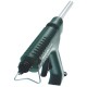 Пистолет за лепене ø11 200W METABO KE 3000