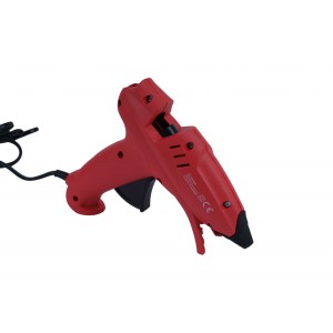Пистолет за топло лепене ø11mm 100W RD-GLG04