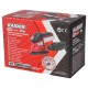 R20 Мултишлайф акум. 150x150x100mm Solo RDP-YMSA20