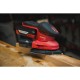 R20 Мултишлайф акум. 150x150x100mm Solo RDP-YMSA20