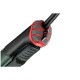 Ъглошлайф 125mm 1900W METABO WEPBA 19-125 Quick DS