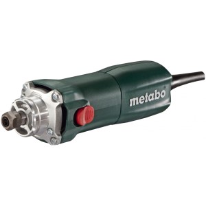 Шлайф прав 710W рег. обороти METABO GE 710 COMPACT