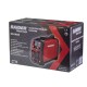Инверторен електрожен 160A RD-IW25