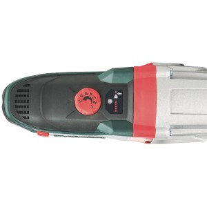 Перфоратор 1100W 28mm SDS+ METABO UHEV 2860-2 QUICK MULTI