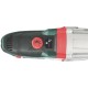 Перфоратор 1100W 28mm SDS+ METABO UHEV 2860-2 QUICK MULTI