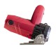Циркуляр ръчен за камък и плочки ø110mm 1480W RD-CS28