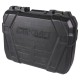 Перфоратор 1500W 4,8kg 32mm SDS-plus 5J BK-HD61