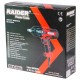 Гайковерт ударен 1/2" 450W 400Nm RD-EIW09