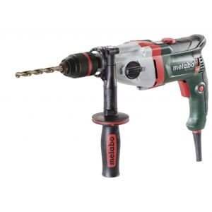 Бормашина 1300W METABO BEV 1300-2