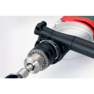 Бормашина 750W 75Nm METABO BE 75-16 ZKBF
