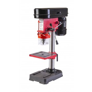 Бормашина настолна 350W 13mm H=0.60m RDP-BD04