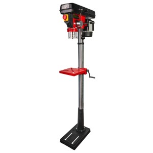 Бормашина настолна 450W 16mm H=1.61m RDP-BD03