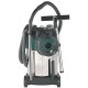 Прахосмукачка 1250W METABO ASA 30 L PC Inox