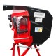 Циркуляр за рязане на дърва до 130mm 2200W RD-LS01