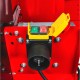 Циркуляр за рязане на дърва до 130mm 2200W RD-LS01