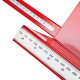 Циркуляр за рязане на дърва до 130mm 2200W RD-LS01