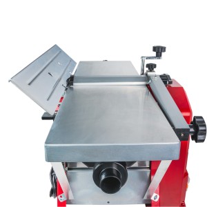 Абрихт & Щрайхмус 1500W 740x210mm RDP-APT02