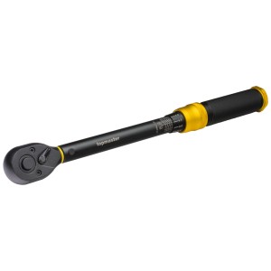 Ключ динамометричен 3/8" 10-60Nm TMP