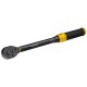 Ключ динамометричен 3/8" 10-60Nm TMP