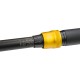 Ключ динамометричен 3/8" 10-60Nm TMP