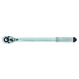 Ключ динамометричен 1/2" 42-210 Nm TMP
