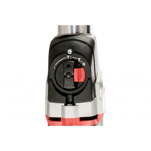 Перфоратор 850W 26mm SDS+ METABO KHE 2660 QUICK KOMBI