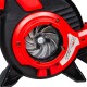 R20 Листосъбирач 40V 45L 288km/h 3в1 turbo Solo RDP-SEBV20