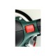Ексцентършлайф 350W 150mm METABO SXE 450 TURBO TEC