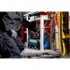 Компресор безмаслен 6 л 0.9kW METABO BASIC 160-6 W OF