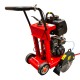 Бензинов фугорез количка Ø350mm 4,1kW 6,5hp RDP-FS01