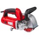 Фреза за канали 1.7kW 150x22.2mm 10-50mm куфар RDP-WCH03