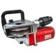 Фреза за канали 1.35kW 125x22.2mm 0-30mm куфар RD-WCH04