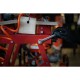 Ключ гаечен к-т 8бр 6-22mm CR-V PRESS TMP