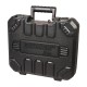 R20 Гайковерт безчетков 1/2" 280Nm куфар Solo RDP-28BBIW20