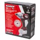 R20 Гайковерт ударен безч. 1/2"1800Nm3ск.LED Solo RDP-BCIW20