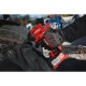 R20 Гайковерт безчетков 1/2" 400Nm куфар Solo RDP-BCBIW20