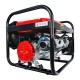 Генератор за ток бензинов 2.8kW ел. стартер RD-GG26