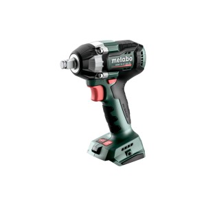Гайковерт акум. ударен SSW 18 LT 300 BL