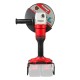 R20 Ъглошлайф безчетков Ø230mm 40V Solo RDP-DBAG20