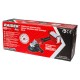 R20 Ъглошлайф безчетков Ø230mm 40V Solo RDP-DBAG20