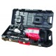 Къртач 1800W 15.2kg HEX 30mm 48J RDI-DH01B