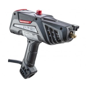 Инверторен електрожен 105A RD-IW30