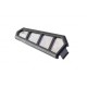 Ъглошлайф 20V 125mm 2x5Ah безчетков в куфар RDI-AGB61