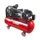 Компресор 270L 7.5kW 900L/min 380V 10bar 3 цилиндъра RD-AC06