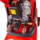 Компресор  50L 1.5kW RDP-AC16