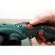 Шлайф лентов 1010W 75x533mm METABO BAE 75