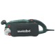 Шлайф лентов 1010W 75x533mm METABO BAE 75