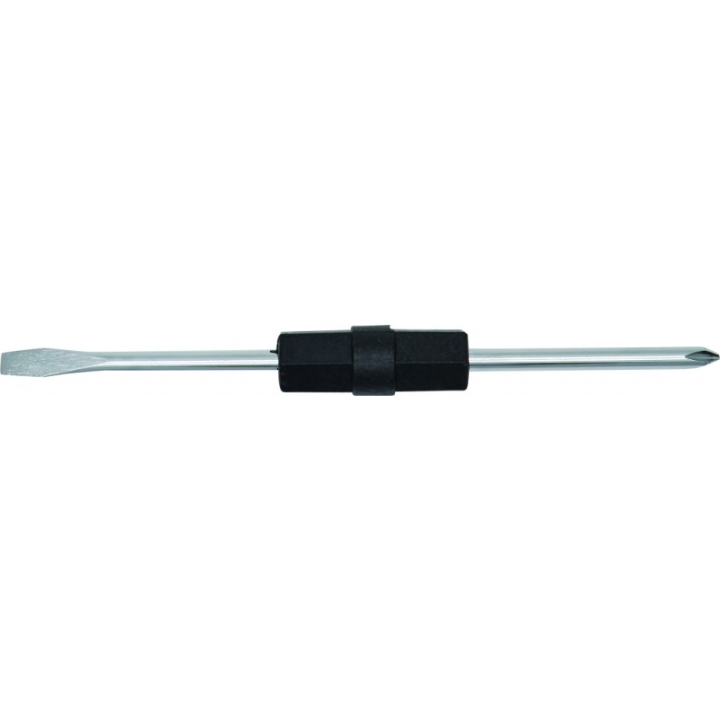 Шлайфмашина за стени и тавани 710W ø225mm RD-DS04