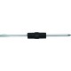 Шлайфмашина за стени и тавани 710W ø225mm RD-DS04